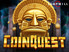 Winspark casino bonus58